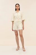 Sea Shirt