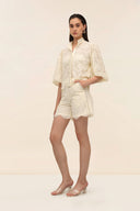Sea Shirt