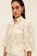 Sea Shirt
