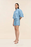 Sea Shirt