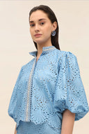 Sea Shirt