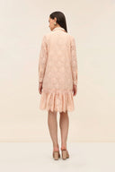 Shella Loose Dress