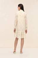 Shella Loose Dress