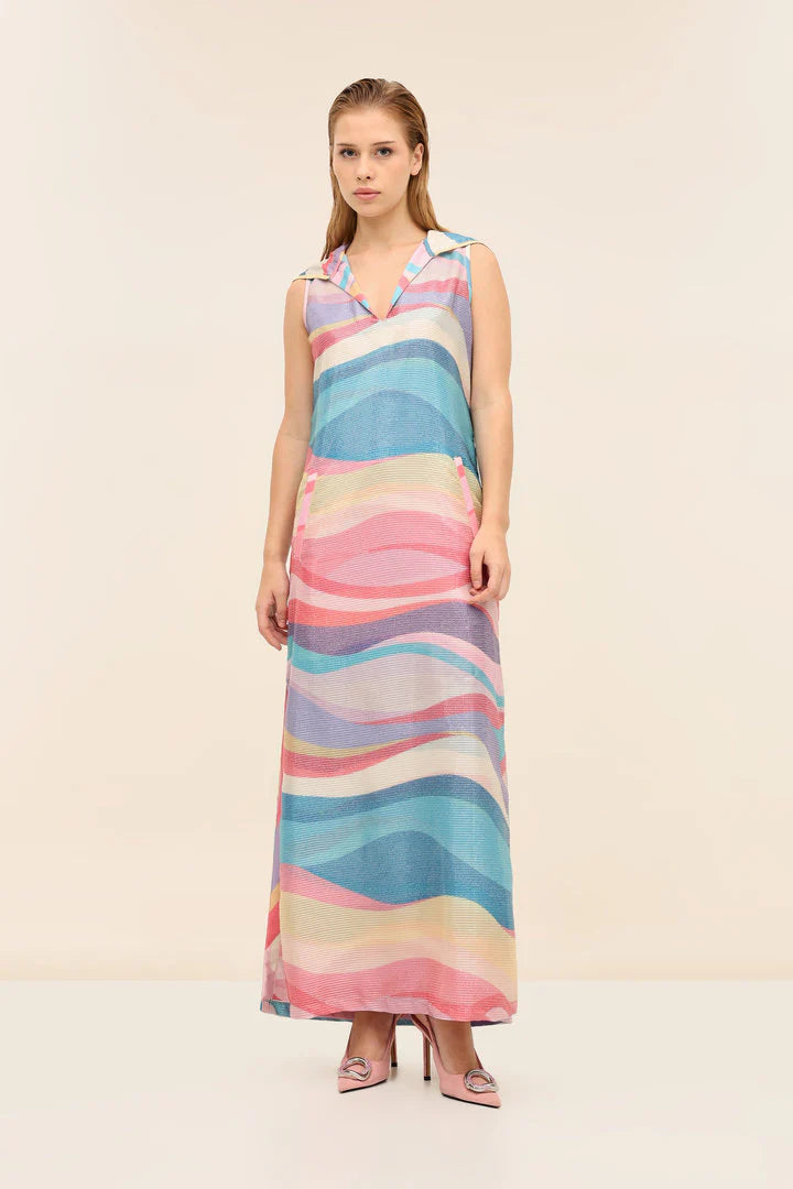 5 Best Midi Dress Wedding Guest Outfits for Every Season Taangerine Tiger 5 Best Midi Dress Wedding Guest Outfits for Every Season Taangerine Tiger