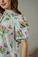 Sofia Shirt