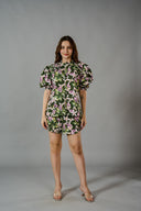 Sofia Shirt