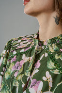 Sofia Shirt