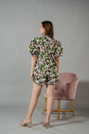 Sofia Shirt