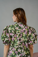Sofia Shirt