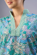 Sofie Kurti Top