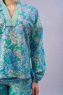 Sofie Kurti Top