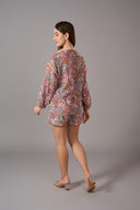 Sofie Kurti Top