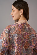 Sofie Kurti Top