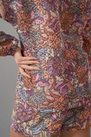 Sofie Kurti Top