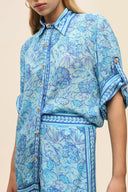 Sola Shirt