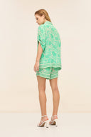Sola Shirt