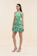 HARPER DRESS