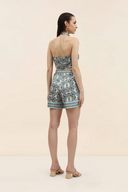 ELIO SHORTS