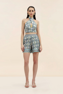 ELIO SHORTS