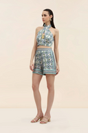 ELIO SHORTS