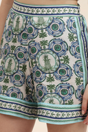 ELIO SHORTS