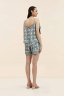 AURELIA TOP