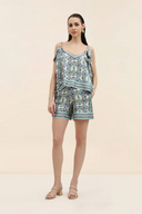 AURELIA TOP