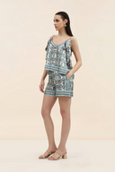 AURELIA TOP