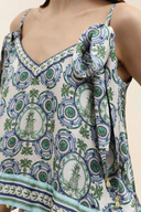 AURELIA TOP