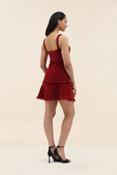 Celeste Dress
