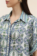 SOLA SHIRT