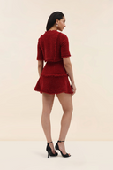 Kiara Skirt