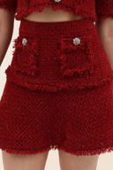 Kiara Skirt