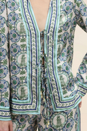 ERICA SHIRT