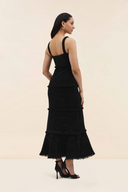 Aurelia Dress