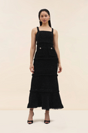 Aurelia Dress