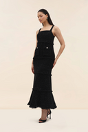 Aurelia Dress