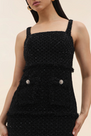 Aurelia Dress