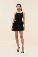 Celeste Dress
