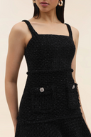 Celeste Dress