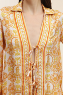 ERICA SHIRT