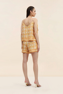 AURELIA TOP