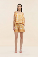AURELIA TOP