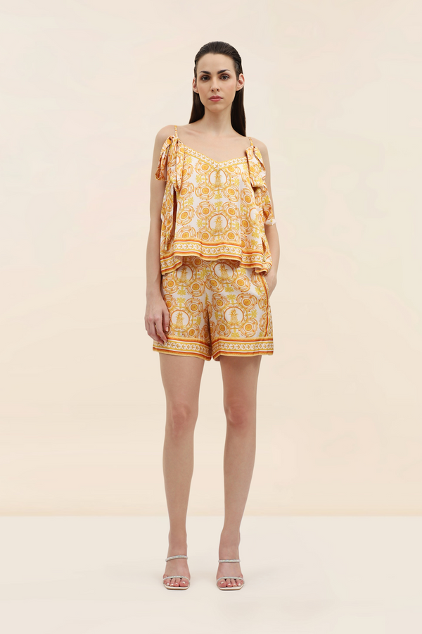 AURELIA TOP