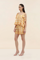 AURELIA TOP