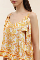 AURELIA TOP