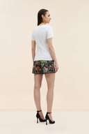 BELLE T-SHIRT