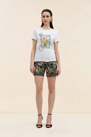 BELLE T-SHIRT