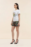 BELLE T-SHIRT