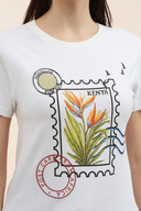 BELLE T-SHIRT